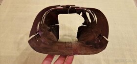 Prsíčka 550/555 - 3