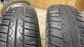 165/70R13 - 3