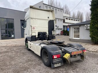 DAF XF 460 FT, Euro 6, Standard +DPH - 3
