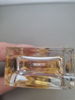 Yves Saint Laurent Libre - 3