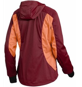 Dámská softshellová bunda, velikost 44 - 3