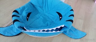 Pelíšek pro psa - 3