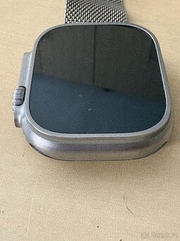 Apple watch ultra 49mm - 3