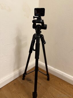 GoPro HERO 13 Black - 3