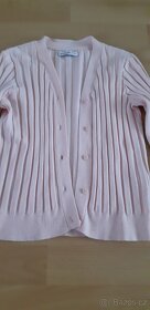 Dětský svetřík - 3