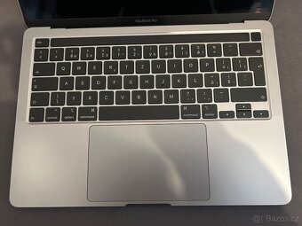 Apple MacBook Pro 13 2020 - 3