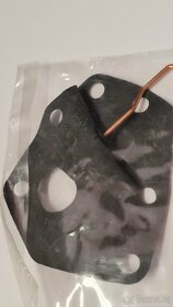 Membrána karburátoru sekačka, NOVÁ, vč.pošt. - 3