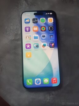 Iphone 15 plus - 3
