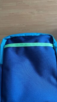 Crossbody The North Face - 3