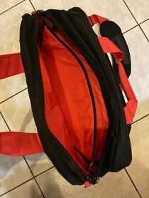 Taška na notebook Unihoc - 3