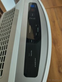 Čistička vzduchu Winix Singature - 3