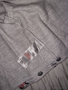 Teplákový komplet 12-18 M - 3