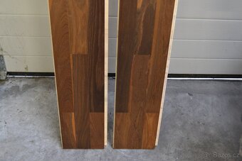 Dub thermo, olej - 38m2 - 3