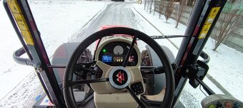 Massey Ferguson 6616 - 3