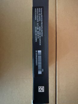 SSD Samsung 9100 PRO 2TB - 3