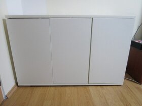 Velká prostorná komoda - 3