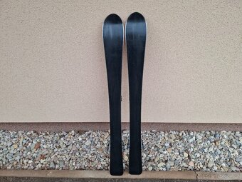 Dětské lyže Blizzard 100 cm - 3