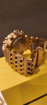Hodinky Invicta - 3