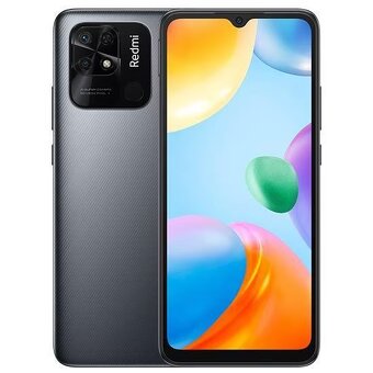 Prodám telefon Redmi Xiaomi 10c - 3
