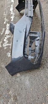 Predni naraznik seat leon 4 leon IV - 3