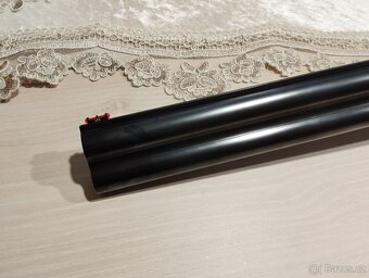 Broková kozlice Brno Super - 3