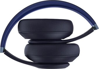 Beats Studio Pro Wireless Navy - 3