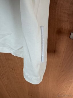 Panske tricko Bogner - 3