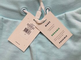 Kraťasy Tommy Hilfiger - 3