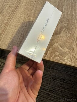 Překladač poliglu - 3