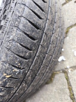 Elektróny r17 mazda - 3