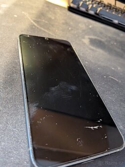 Samsung galaxy S23 - 3