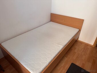 Postel - 3