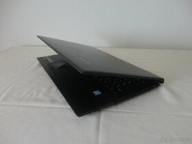 Notebook Lenovo V310-15IKB (model 80T3) - 3