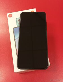 Xiaomi Redmi 10 5G 4GB/64GB - 3