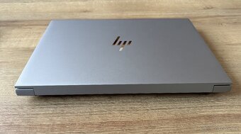 HP ZBook Fury 16 G10|i7-13850|64GB|3TB|RTX A4000 ADA|Záruka - 3