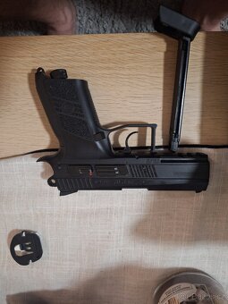 Airsoft - 3
