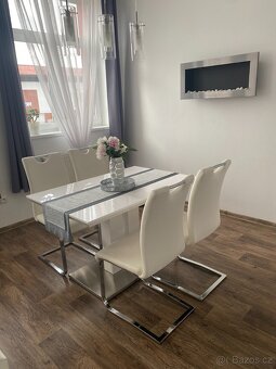 Pronájem bytu 2+kk, 52 m², Holice u Pardubic - 3