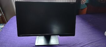 Prodám monitor Benq 24" - 3