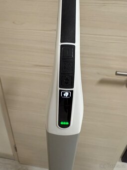 Karcher FC7 Signature Line - 3