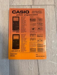 Matematika sbírka úloh pro střední školy - 3