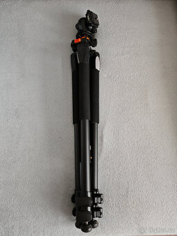VANGUARD Alta Pro 263AB 100 - 3
