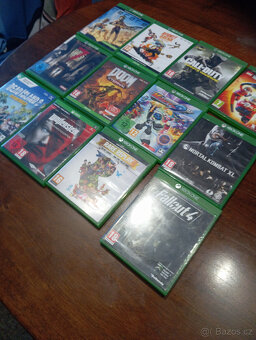 hry na xbox one - 3