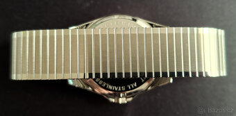 JVD J1129.2 - 3