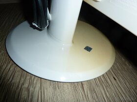 LG L206WTQ-SF - LCD monitor 20" - 3