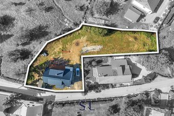 Prodej rodinné domy, 124 m2 - Šimonovice - Minkovice - 3