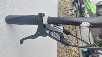 Merida Matts TFS 800 2013 horské kolo 18” M - 3