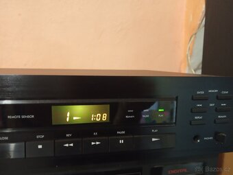 CD - DUAL - 3