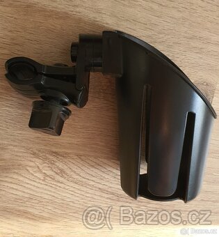držák nápojů Zopa Design - 3