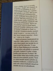 Prodaná - 3