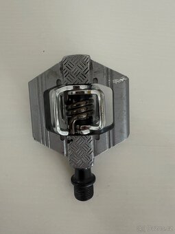 Pedály Crankbrothers Candy 2 - 3